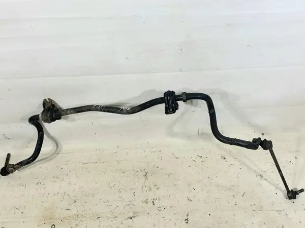 Bara stabilizatoare fata 546114CE1A Nissan X-Trail 3 (2014-2017) [T32] 1.6 dci R9M