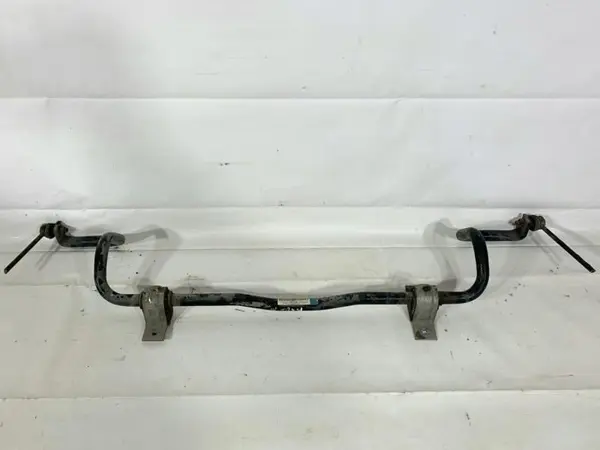 Bara stabilizatoare fata 546117504R Renault Megane 3 facelift (2012-2016) 1.5 dci K9K (636) 110 cp