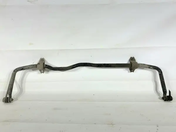 Bara stabilizatoare fata 5Q0411303AA Seat Leon 3 (2012-2016) 1.6 tdi DDYA