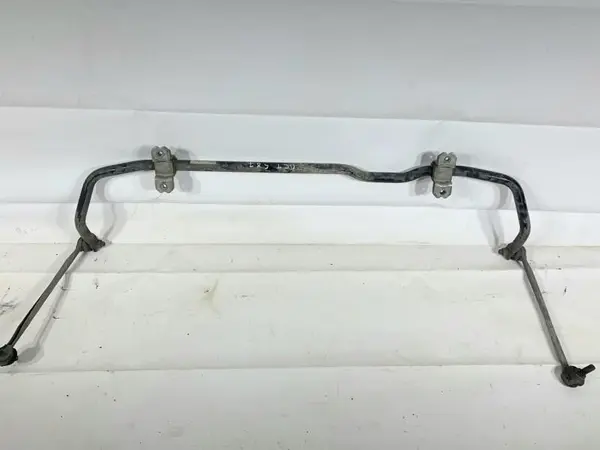 Bara stabilizatoare fata 5Q0411303T Skoda Octavia 3 (2013-2017 ) 1.6 tdi CLHA