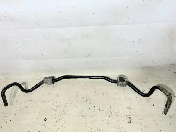 Bara stabilizatoare fata 6771334 BMW Seria 1 LCI (2008-2011) (E81,E87) 1.6 benzina N43B16