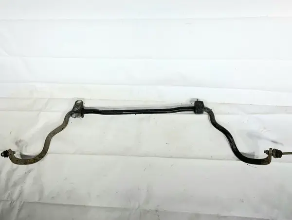 Bara stabilizatoare fata 6774737 BMW X5 (2007-2013) [E70] 3.0d 235 cp M57 306d3