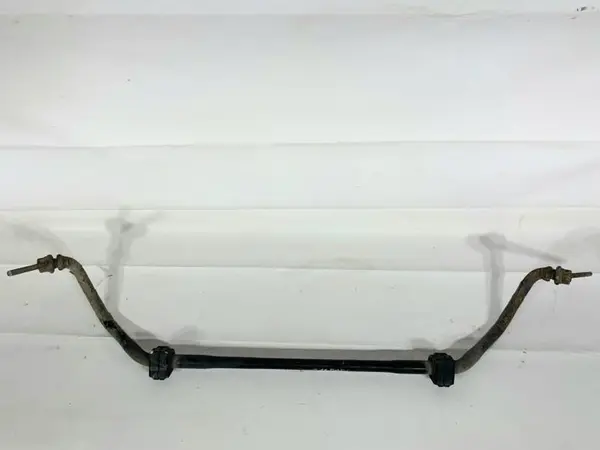 Bara stabilizatoare fata 6777933 BMW Seria 5 (2010-2017) [F10] 2.0d N47D20C 184 cp