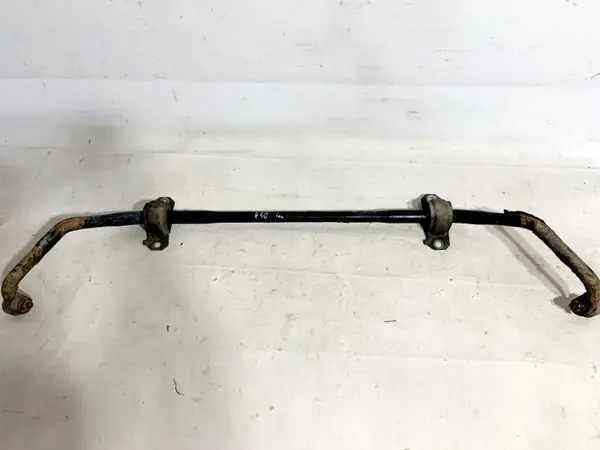 Bara stabilizatoare fata 6791924 BMW Seria 5 (2010-2017) [F11] 3.0d N57d30A