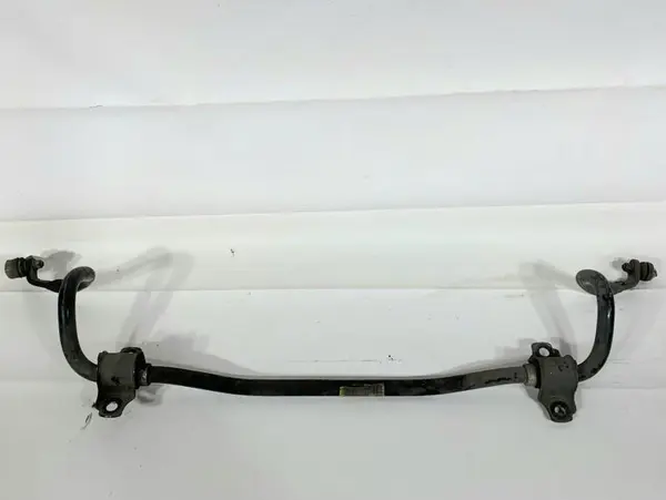 Bara stabilizatoare fata 6G9N-5482-DC Ford Mondeo facelift (2010-2014) [MK4] 2.0 tdi