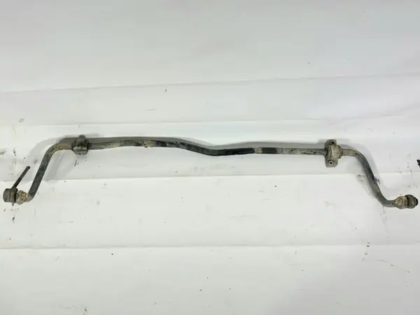 Bara stabilizatoare fata 6Q0411303AD Skoda Fabia (1999-2008) 1.2 benzina BMD