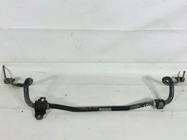 Bara stabilizatoare fata 8G9N-5482-EA Volvo XC60 (2008-2013) 2.4 D D5244T14