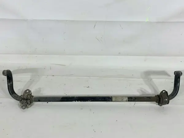 Bara stabilizatoare fata 8K0411309K Audi A4 (2007-2011) [8K2, B8] 1.8 tfsi CDHB