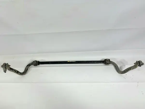 Bara stabilizatoare fata 8K0411309L Audi A5 (2007-2011) [8T3] 2.0 tdi CAHA