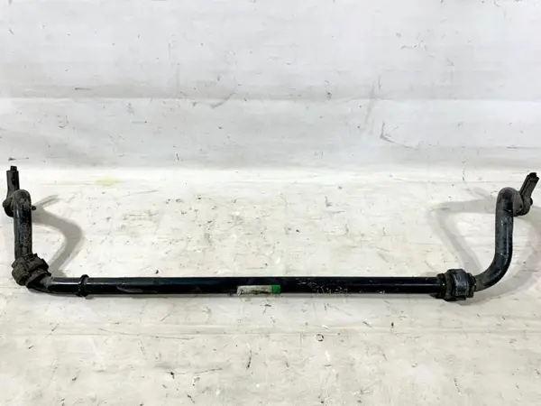 Bara stabilizatoare fata 8W0411309A Audi A4 (2015-2019) [8W2, B9] 2.0 tdi DEUA 150 cp