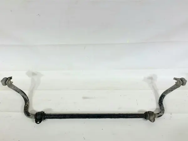 Bara stabilizatoare fata Audi A7 (2010-2018) [4g] 3.0 tdi CLAA