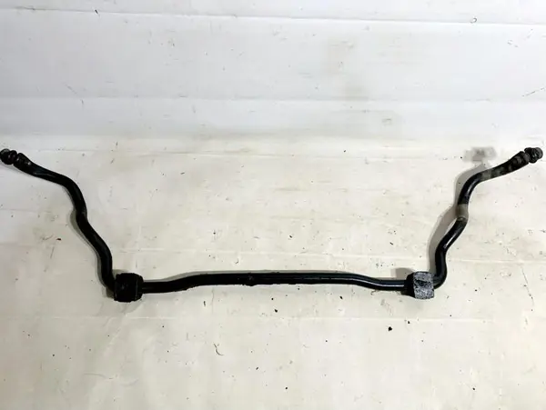 Bara stabilizatoare fata BMW X6 (2008-2014) [E71, E72] 3.0d M57 306D3