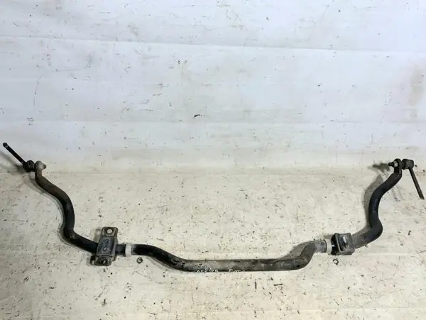 Bara stabilizatoare fata Chevrolet Captiva (2006-2010) [C100, C140] 2.0 cdti LLW