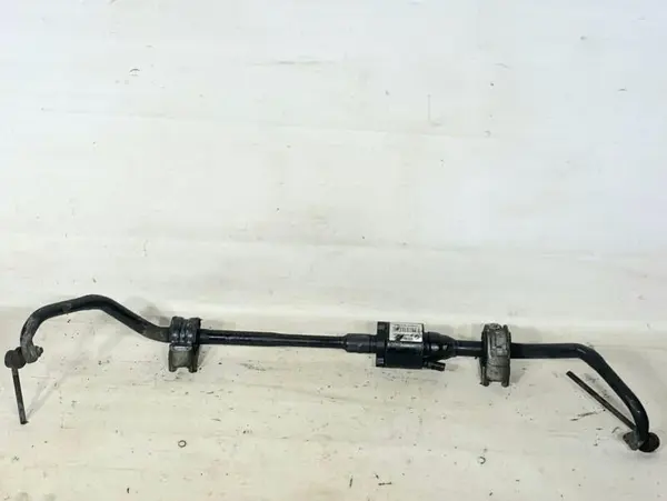 Bara stabilizatoare fata dynamic drive 6775205 BMW Seria 7 (2008-2015) [F01, F02] 4.4 benzina N63B44