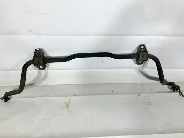 Bara stabilizatoare fata Ford Focus 3 (2011-2015) 1.6 tdci T1DB 115 cp