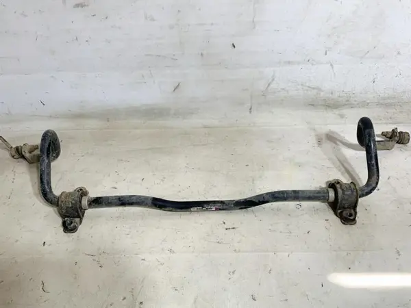 Bara stabilizatoare fata Ford Mondeo (2014-2022) [MK5] 1.5 tdci 120 cp XUCA