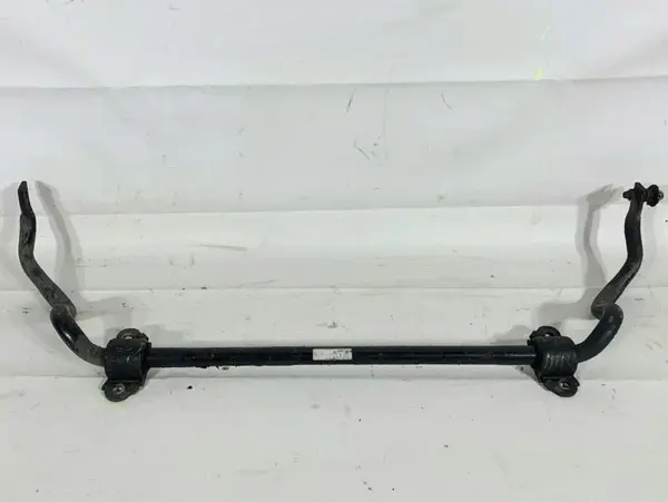 Bara stabilizatoare fata Mercedes E-Class (2009->) [W212] 2.2 cdti a651