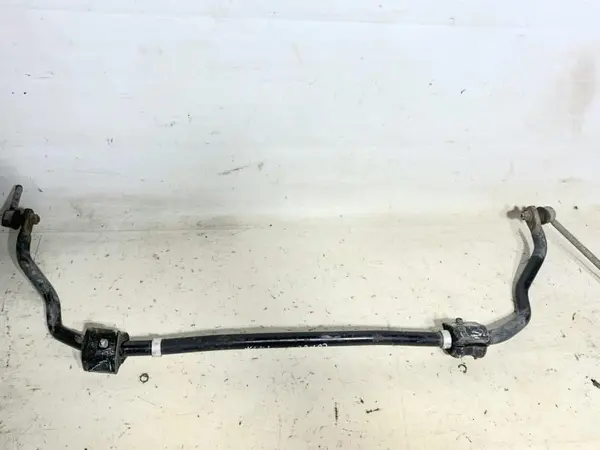 Bara stabilizatoare fata Toyota Auris (2013-2015) 1.6 benzina 1ZRFAE