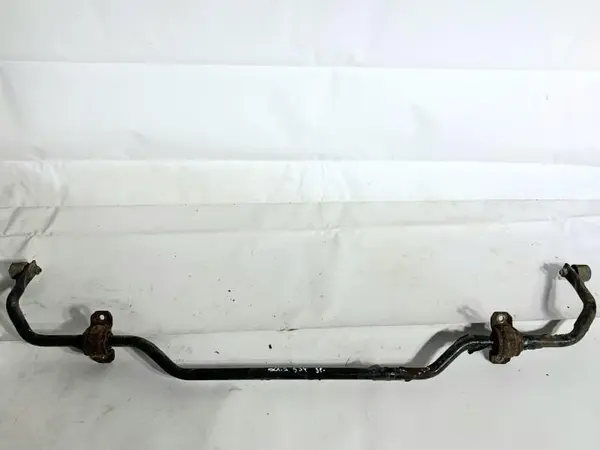 Bara stabilizatoare spate 1K0511305DC Volkswagen Golf 5 (2004-2009) 1.4 tsi Caxa