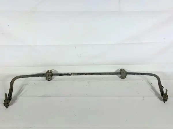 Bara stabilizatoare spate 31216089 Volvo XC60 (2008-2013) 2.4 D D5244T14
