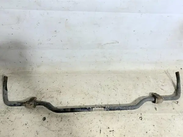 Bara stabilizatoare spate 3C0511305F Volkswagen Passat B7 (2010-2014) 2.0 tdi CBAB
