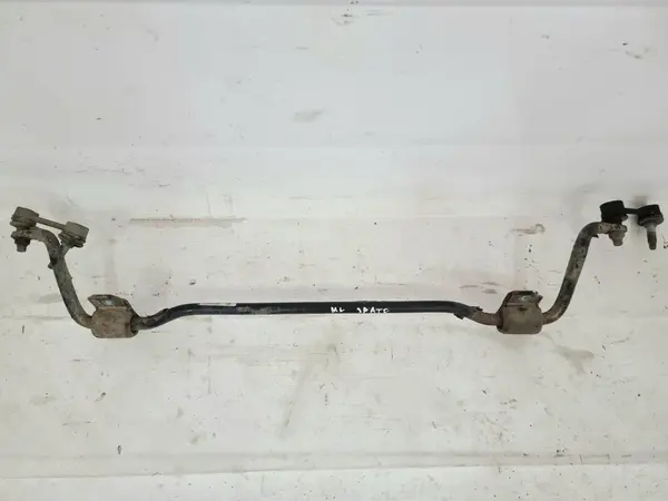 Bara stabilizatoare spate 400460487524 Mercedes ML (2006-2011)[w164] 350 cdi A642 820