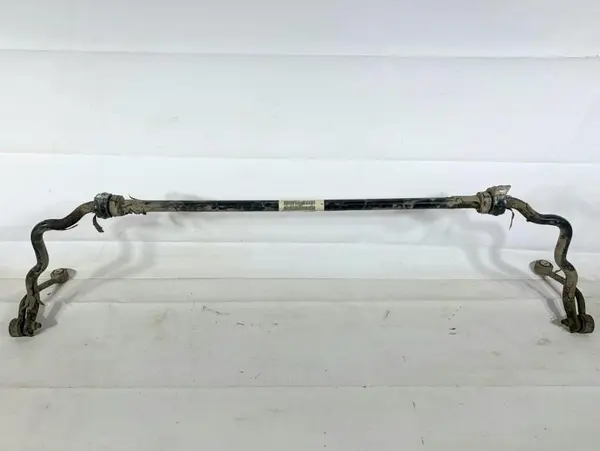 Bara stabilizatoare spate 7L0511025B Volkswagen Touareg 2 (2010-2015) [7P] 3.0 tdi; 3.0 tdi CJGA; CASA