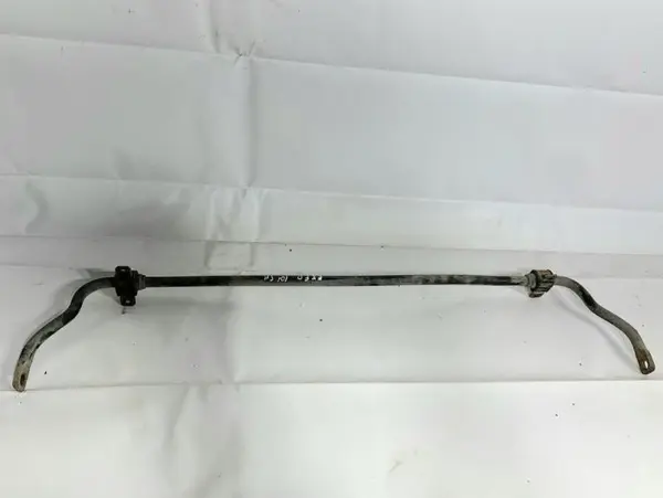 Bara stabilizatoare spate 8E0511409AQ Seat Exeo ST (2008-2013) 1.8 benzina CDHB