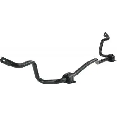 bara stabilizatoare,suspensie FEBEST 1299-SANFF