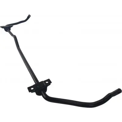 bara stabilizatoare,suspensie FEBEST 2199-EXPR