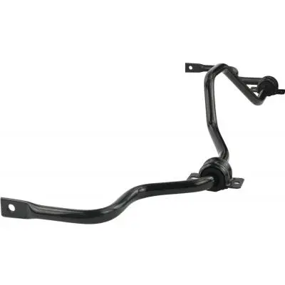 bara stabilizatoare,suspensie FEBEST 2299-SORR