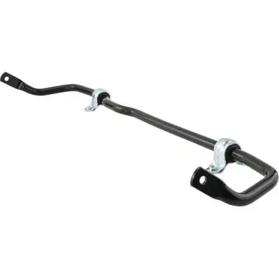 bara stabilizatoare,suspensie FEBEST 2699-3VF