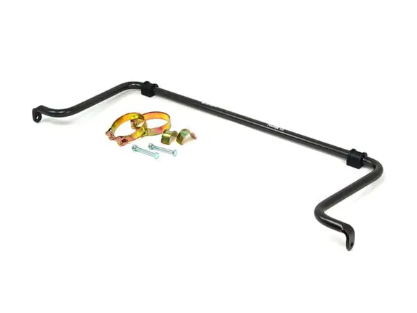 Bara stabilizatoare,suspensie FEBI BILSTEIN 38586
