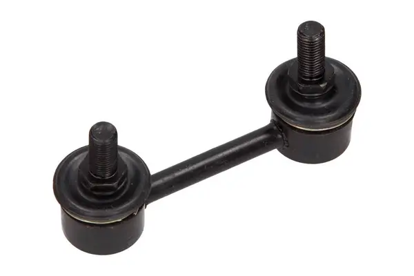 Bara stabilizatoare,suspensie MAXGEAR 72-1847