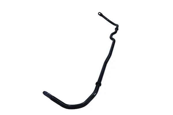 Bara stabilizatoare,suspensie MAXGEAR 72-3264