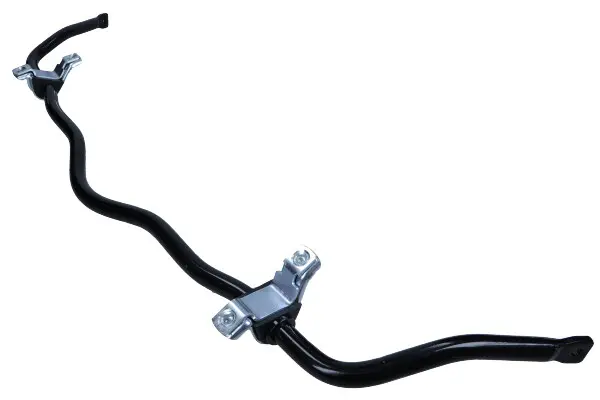 Bara stabilizatoare,suspensie MAXGEAR 72-3981