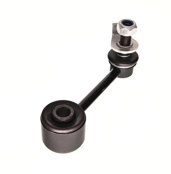 Bara stabilizatoare,suspensie MAXGEAR 72-4048