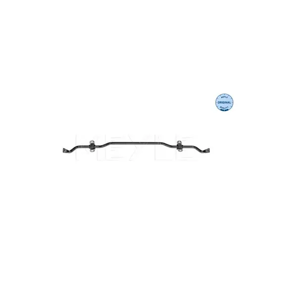 Bara stabilizatoare,suspensie MEYLE 100 653 0011