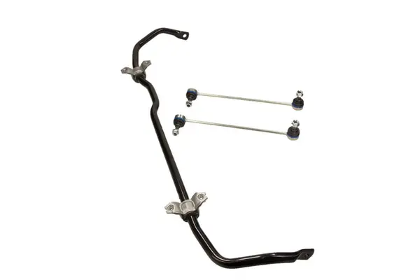 Bara stabilizatoare,suspensie MEYLE 114 653 0006/HD