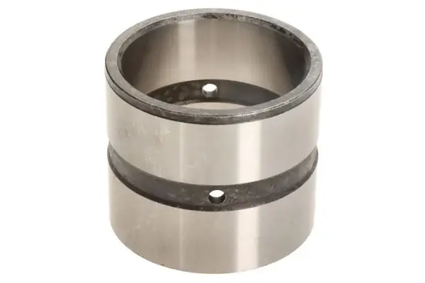 Bara stabilizatoare suspensie potrivit JCB 3CX, 3CX SITEMASTER, 3CX-2, 3CX-4, 3CXC, 3CXS, 3CXT, 4CX, 4CXC