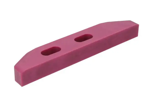 Bara stabilizatoare suspensie potrivit MANITOU MLT630, MLT731