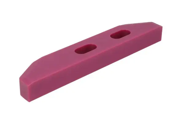 Bara stabilizatoare suspensie potrivit MANITOU MLT731