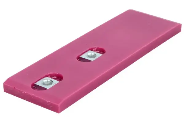 Bara stabilizatoare suspensie potrivit MANITOU MLT731