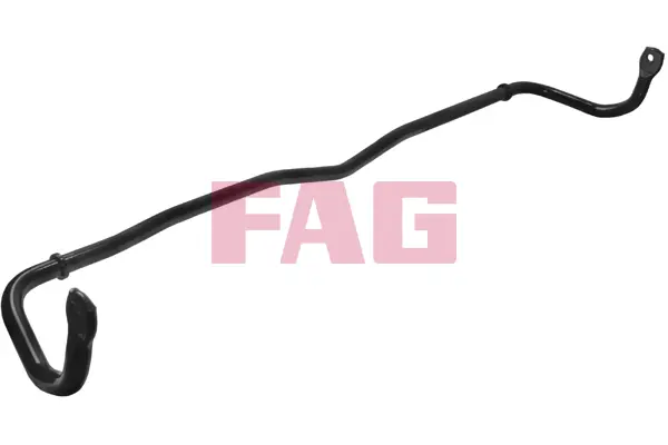 Bara stabilizatoare,suspensie Schaeffler FAG 818 0008 10