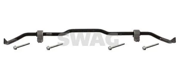 bara stabilizatoare,suspensie SWAG 30 94 5306