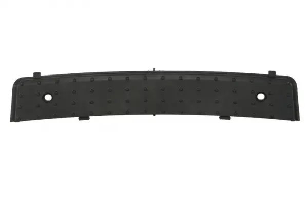 Bara step fata plastic VW CRAFTER intre 2006-2011
