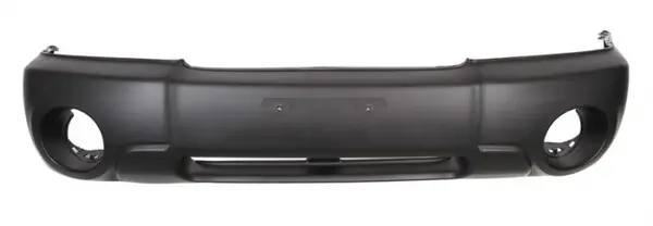 Bara SUBARU FORESTER (SG) 2002-2005