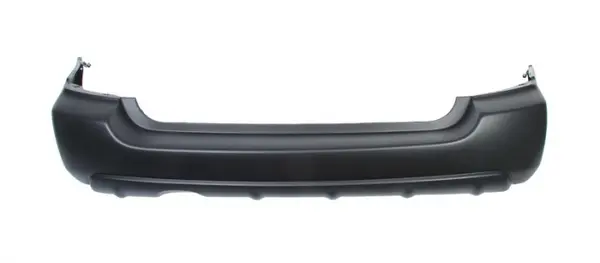 Bara SUBARU FORESTER (SG) 2002-2008