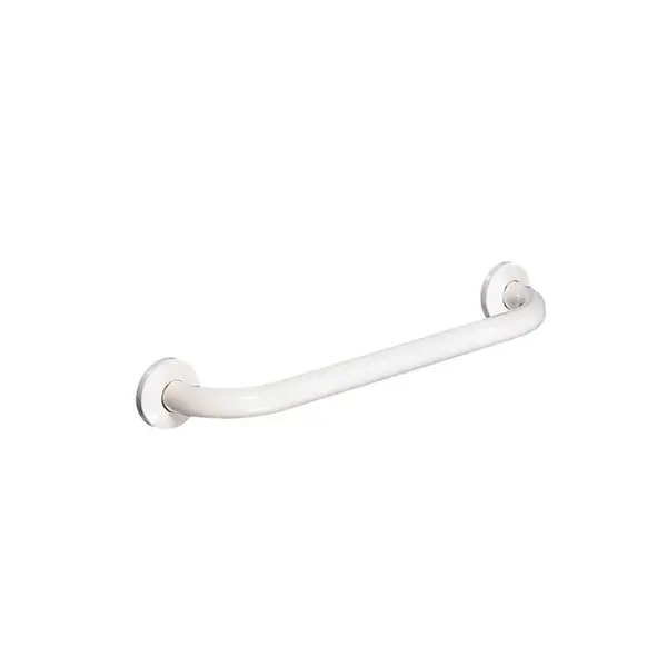 Bara suport ajutatoare 30 cm, alb, Thermomat