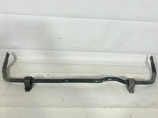 Bara torsiune fata 1K0411303BK Volkswagen Golf 5 (2004-2009) 1.4 tsi CAXC